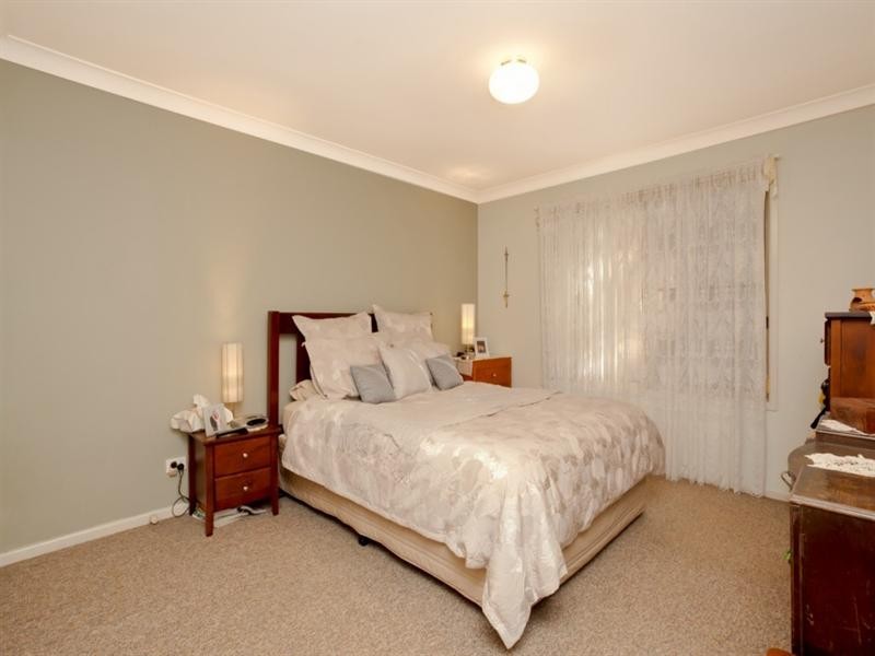 3/23 Sunderland Street, Mayfield NSW 2304