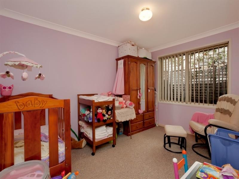 3/23 Sunderland Street, Mayfield NSW 2304