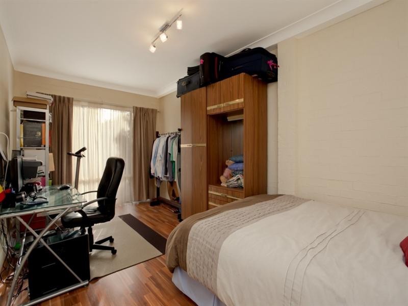 3/23 Sunderland Street, Mayfield NSW 2304