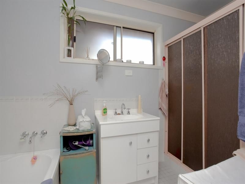 3/23 Sunderland Street, Mayfield NSW 2304