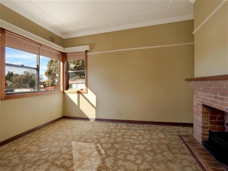 25 Goundry Street, Gateshead NSW 2290