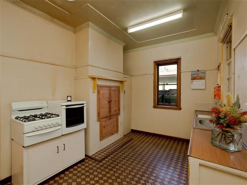 25 Goundry Street, Gateshead NSW 2290