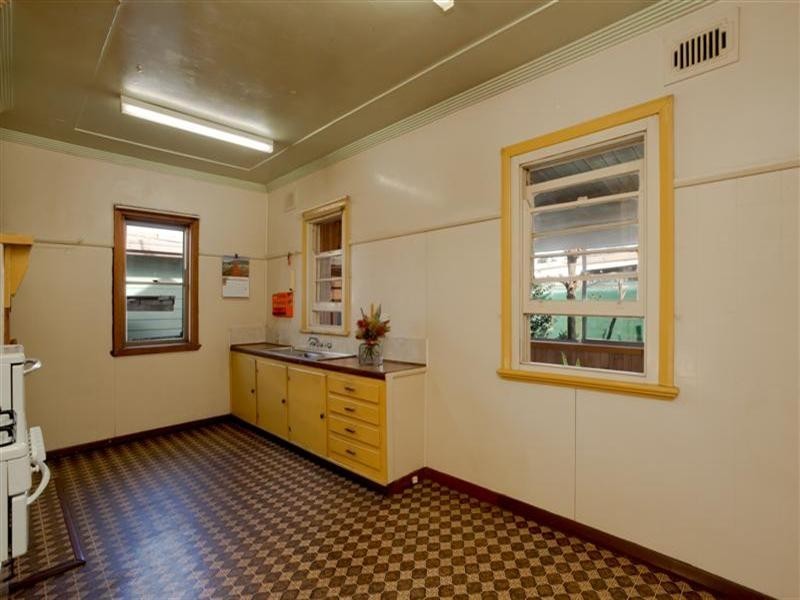 25 Goundry Street, Gateshead NSW 2290