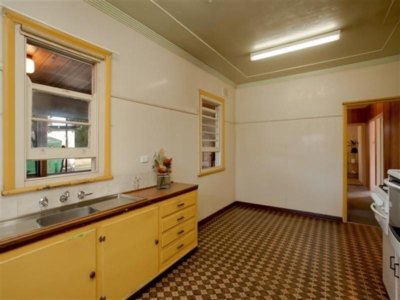 25 Goundry Street, Gateshead NSW 2290