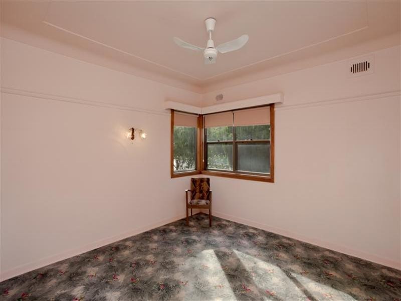 25 Goundry Street, Gateshead NSW 2290