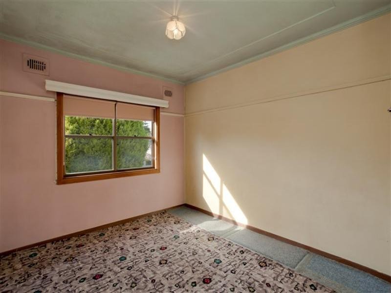 25 Goundry Street, Gateshead NSW 2290