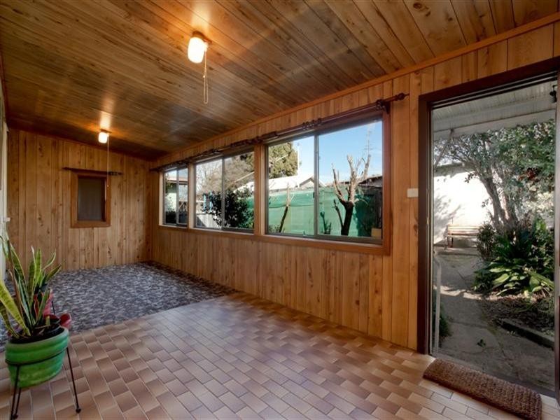 25 Goundry Street, Gateshead NSW 2290