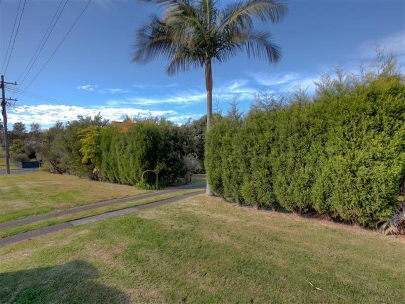 25 Goundry Street, Gateshead NSW 2290