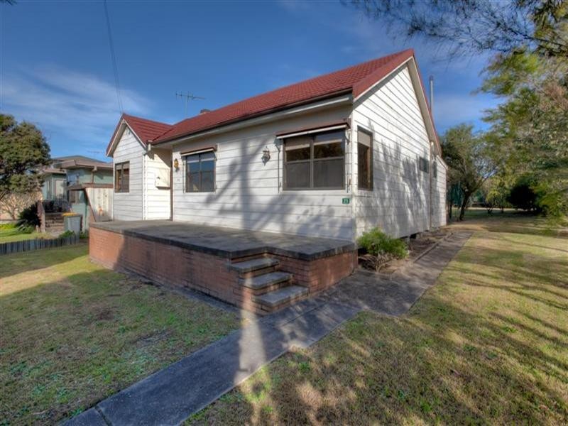 25 Goundry Street, Gateshead NSW 2290