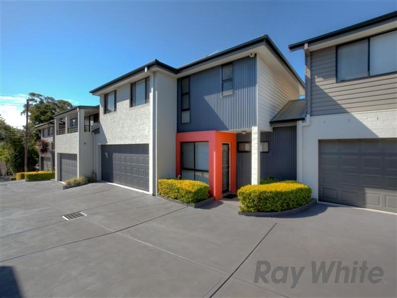 3/180-182 Kahibah Road, Charlestown NSW 2290