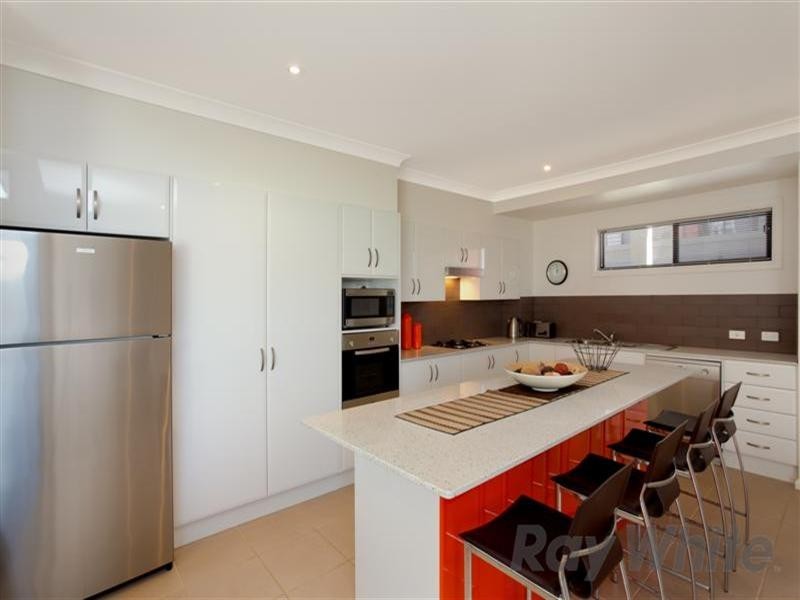 3/180-182 Kahibah Road, Charlestown NSW 2290