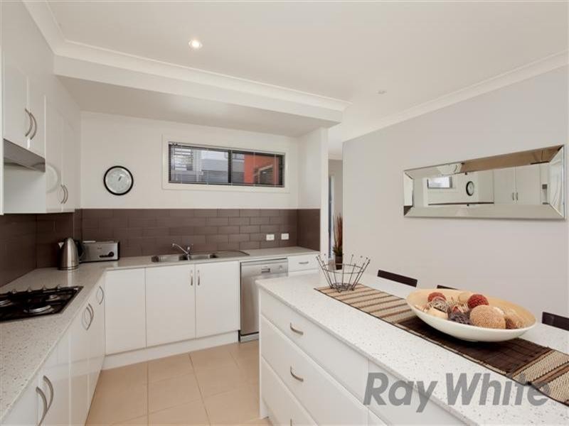 3/180-182 Kahibah Road, Charlestown NSW 2290