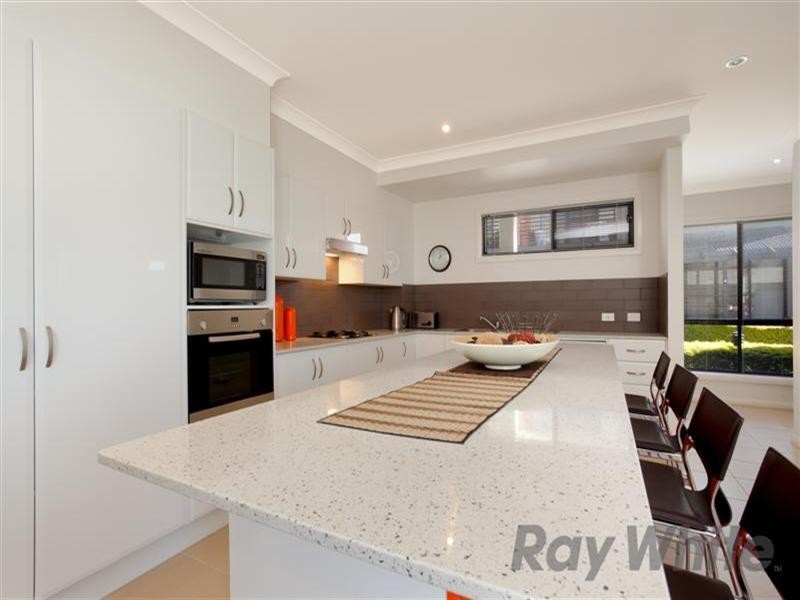 3/180-182 Kahibah Road, Charlestown NSW 2290