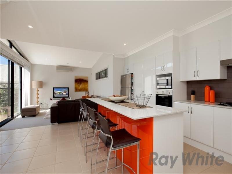 3/180-182 Kahibah Road, Charlestown NSW 2290