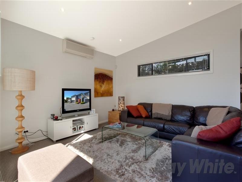 3/180-182 Kahibah Road, Charlestown NSW 2290