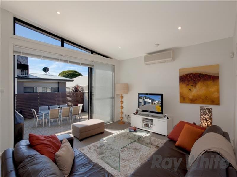 3/180-182 Kahibah Road, Charlestown NSW 2290