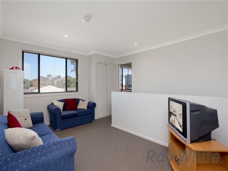 3/180-182 Kahibah Road, Charlestown NSW 2290