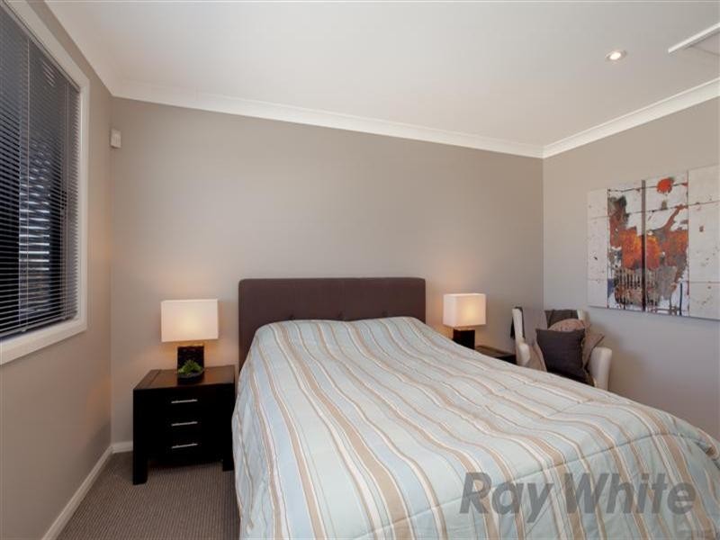 3/180-182 Kahibah Road, Charlestown NSW 2290