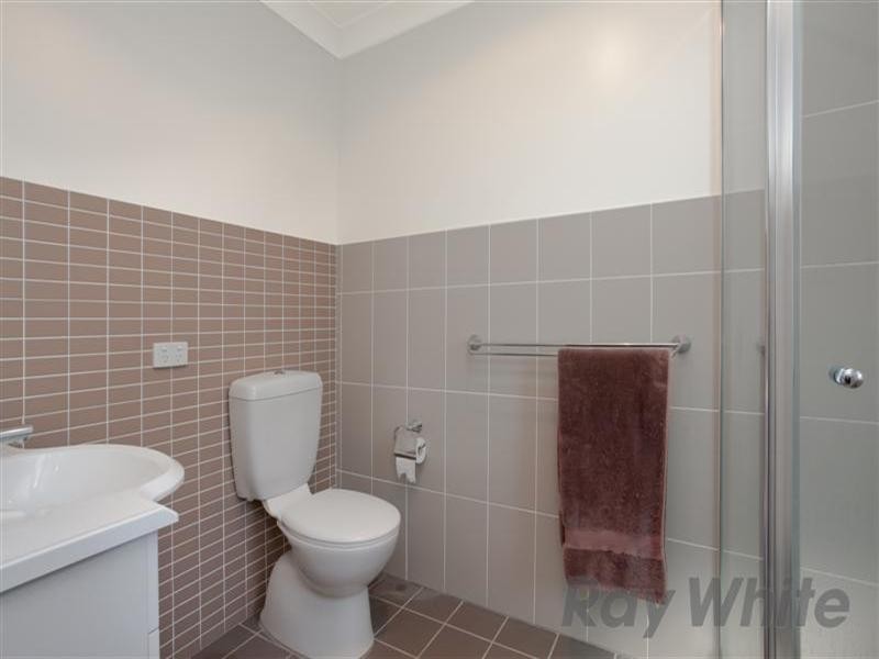 3/180-182 Kahibah Road, Charlestown NSW 2290