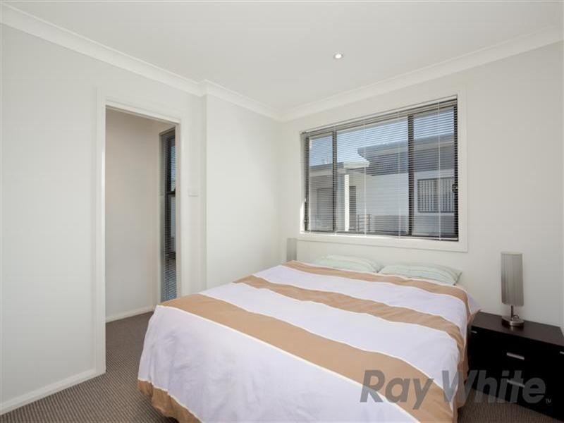 3/180-182 Kahibah Road, Charlestown NSW 2290