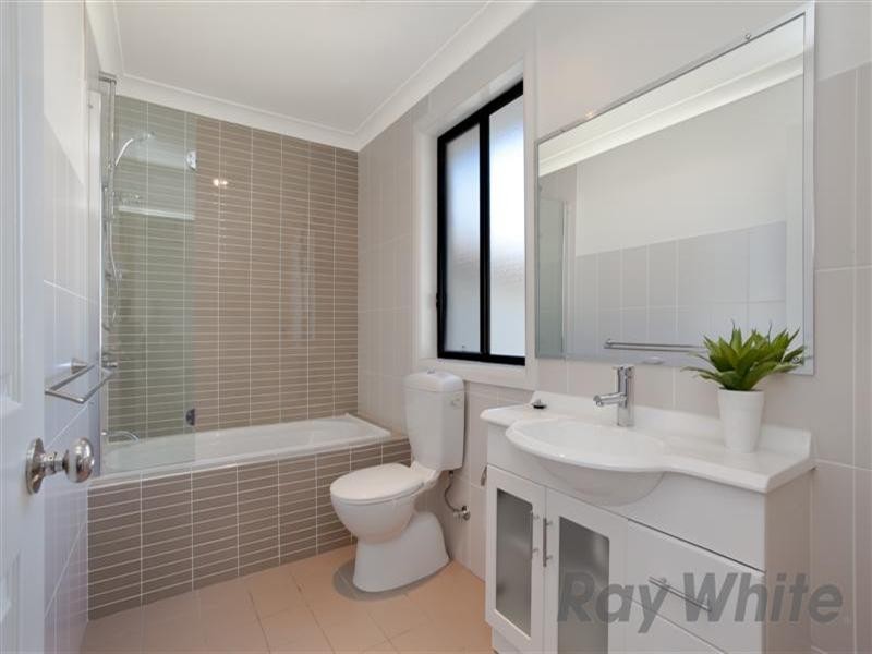 3/180-182 Kahibah Road, Charlestown NSW 2290