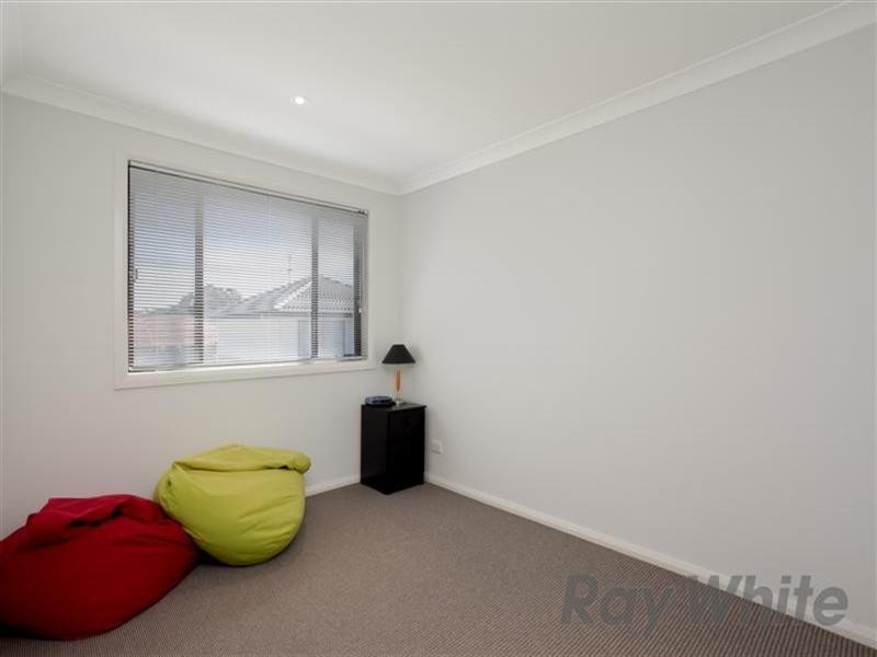 3/180-182 Kahibah Road, Charlestown NSW 2290