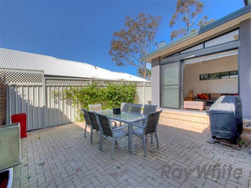 3/180-182 Kahibah Road, Charlestown NSW 2290