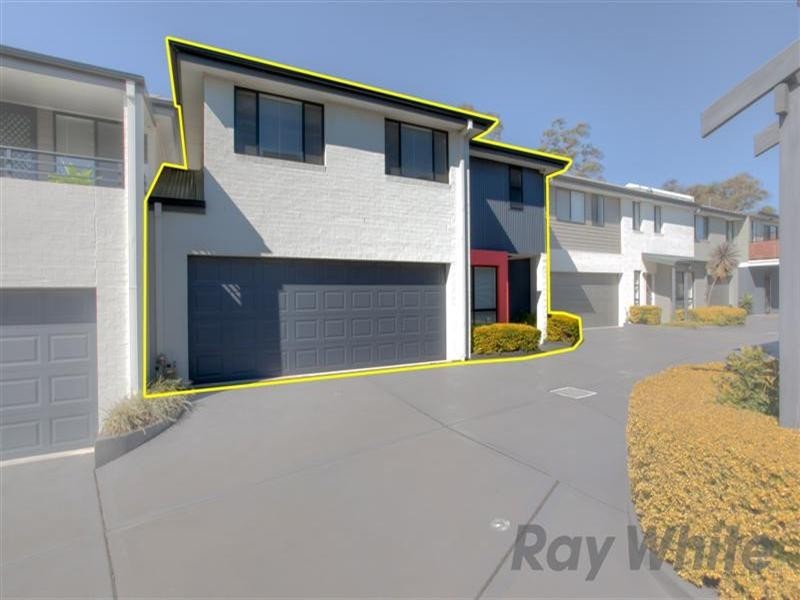 3/180-182 Kahibah Road, Charlestown NSW 2290