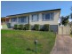11 Walumbi Avenue, Tingira Heights NSW 2290
