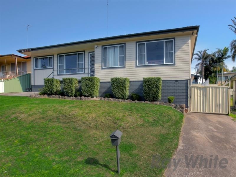 11 Walumbi Avenue, Tingira Heights NSW 2290