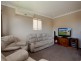 11 Walumbi Avenue, Tingira Heights NSW 2290