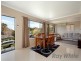 11 Walumbi Avenue, Tingira Heights NSW 2290