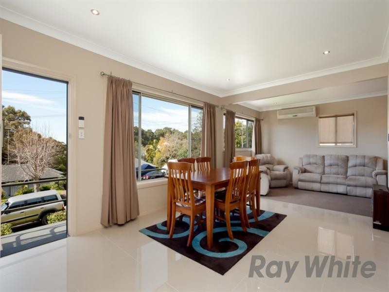 11 Walumbi Avenue, Tingira Heights NSW 2290