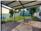 11 Walumbi Avenue, Tingira Heights NSW 2290