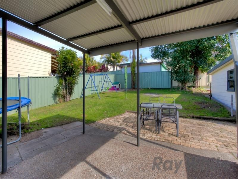 11 Walumbi Avenue, Tingira Heights NSW 2290