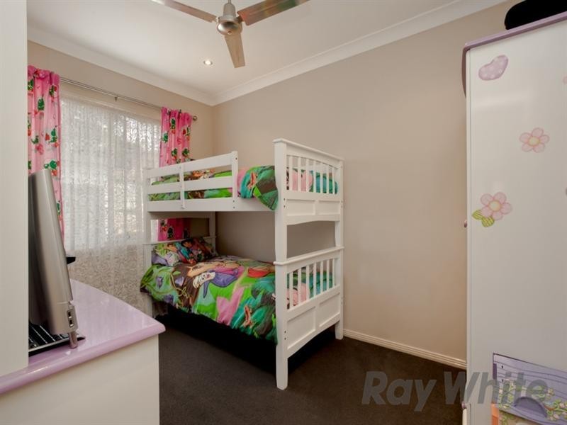 11 Walumbi Avenue, Tingira Heights NSW 2290