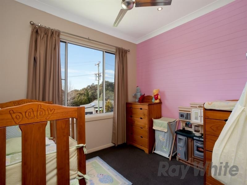 11 Walumbi Avenue, Tingira Heights NSW 2290