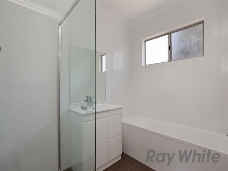 11 Walumbi Avenue, Tingira Heights NSW 2290