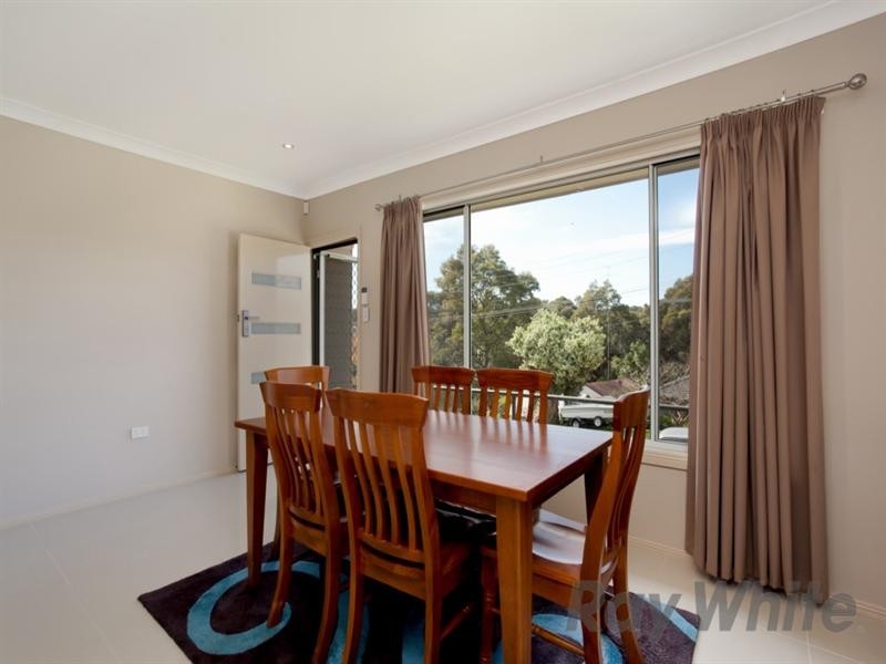 11 Walumbi Avenue, Tingira Heights NSW 2290