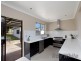 11 Walumbi Avenue, Tingira Heights NSW 2290