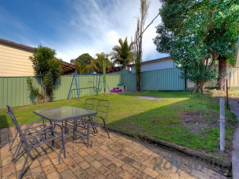 11 Walumbi Avenue, Tingira Heights NSW 2290