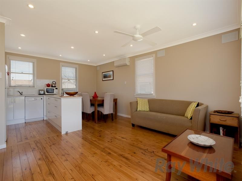 24 Plane Street, Gateshead NSW 2290