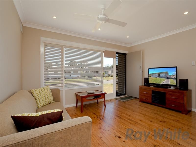 24 Plane Street, Gateshead NSW 2290