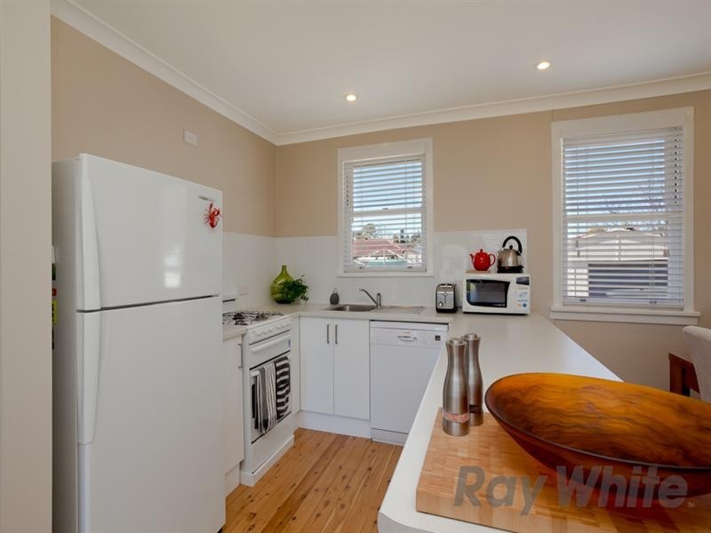 24 Plane Street, Gateshead NSW 2290