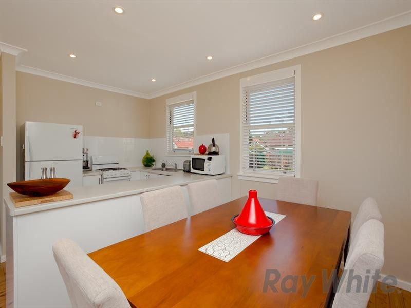 24 Plane Street, Gateshead NSW 2290