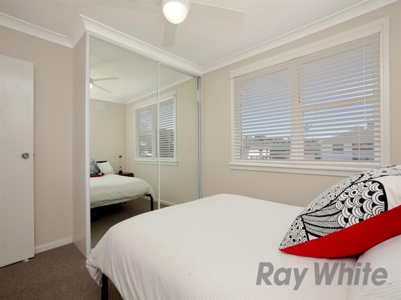 24 Plane Street, Gateshead NSW 2290