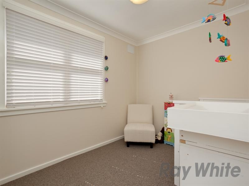 24 Plane Street, Gateshead NSW 2290