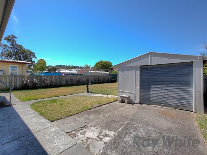 24 Plane Street, Gateshead NSW 2290