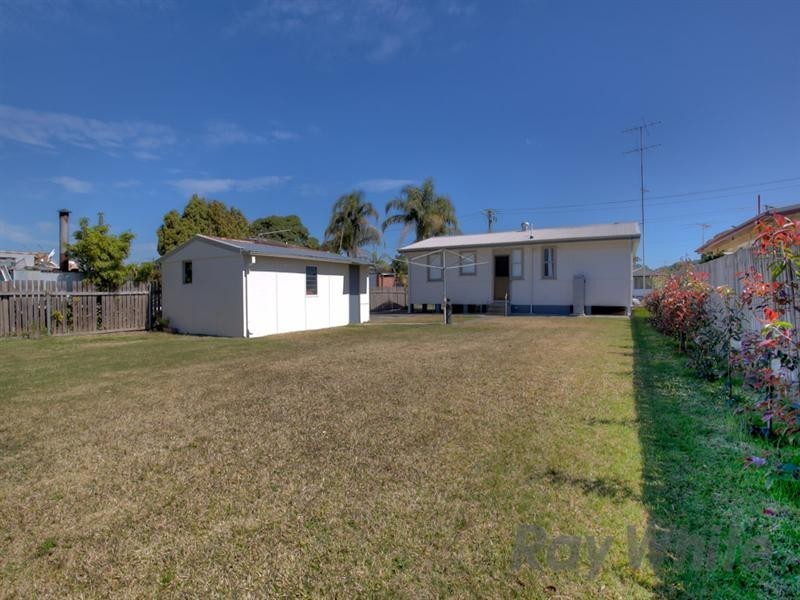 24 Plane Street, Gateshead NSW 2290