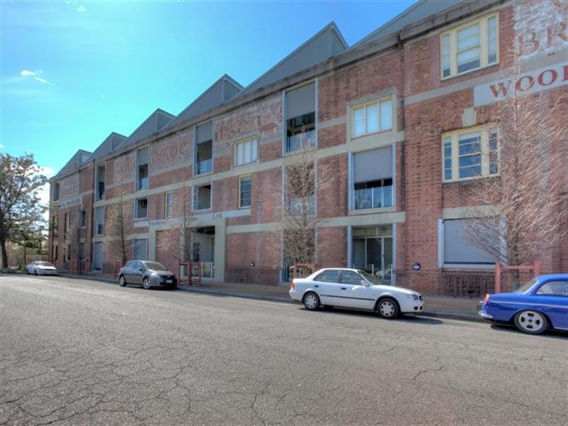 220/14 Milford Street, Islington NSW 2296